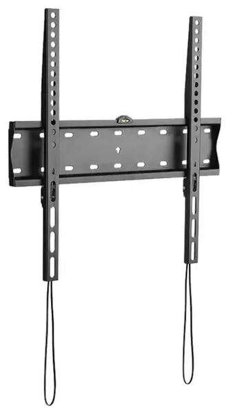 Suport Perete LogiLink BP0013, 32inch - 55inch, 40 Kg (Negru)