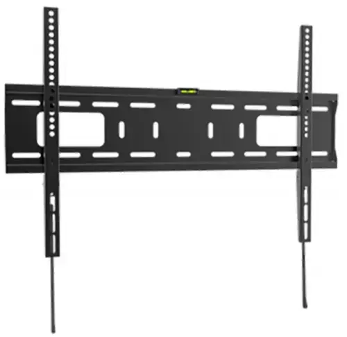 Suport Perete LogiLink BP0017, 37inch - 70inch, 50 Kg (Negru)