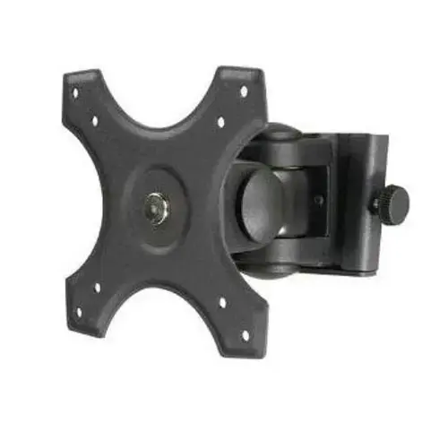 Suport Perete Neomounts FPMA-W250BLACK, 10inch - 30inch, 12 kg (Negru)