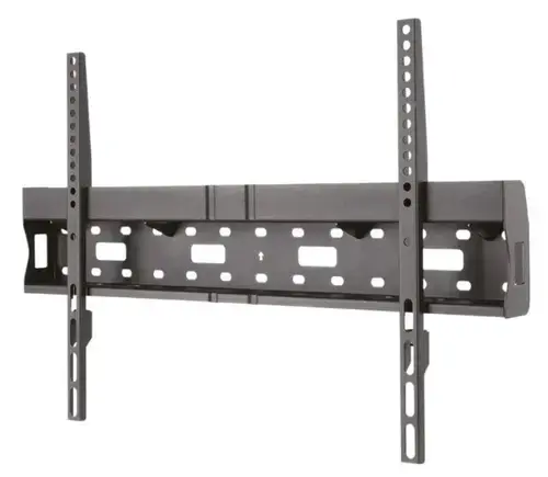 Suport Perete Neomounts LFD-W1640MP, 37inch-75inch, 35 Kg (Negru)