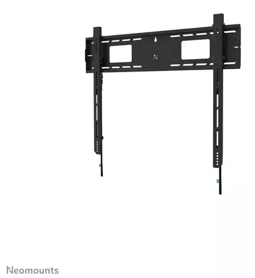 Suport Perete Neomounts WL30-750BL18, 43inch-94inch, 125 kg (Negru)