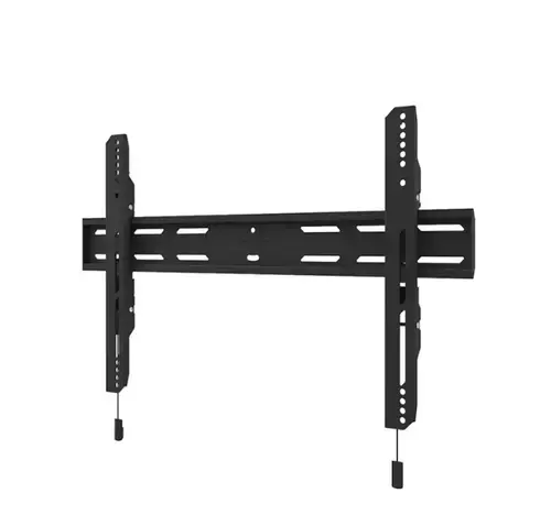 Suport Perete Neomounts WL30S-850BL14,32inch-65inch, 60 kg (Negru)