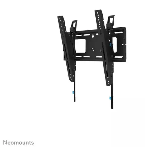 Suport Perete Neomounts WL35-750BL14, tilt, 32inch-75inch, 100 kg (Negru)