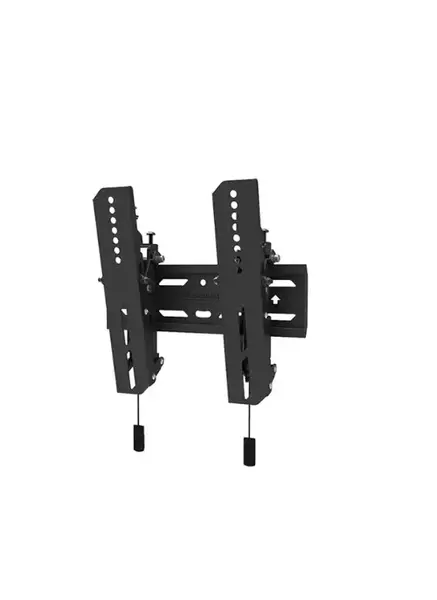 Suport Perete Neomounts WL35S-850BL12, 24inch-55inch, 50 kg (Negru)
