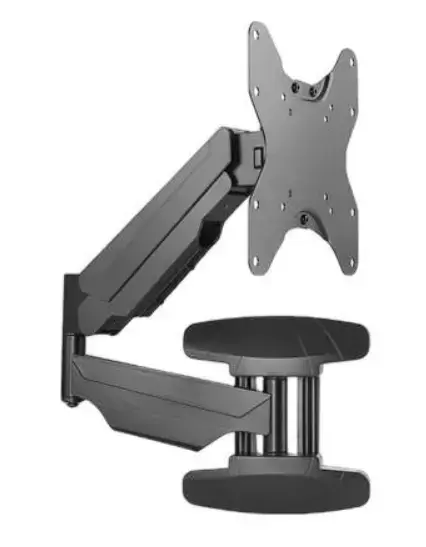 Suport Perete Neomounts WL70-550BL12, 23inch - 42inch, 30 Kg (Negru)