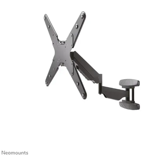 Suport Perete Neomounts WL70-550BL14, 32inch - 55inch, 30 Kg (Negru)