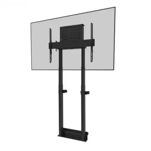 Suport perete NM 37-100 110kg ng [2x] Suport perete NM 37`-100` 110kg ng [2x]