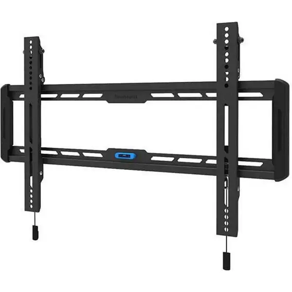 Suport perete NM 40-75 70kg ng Suport perete NM 40`-75` 70kg ng