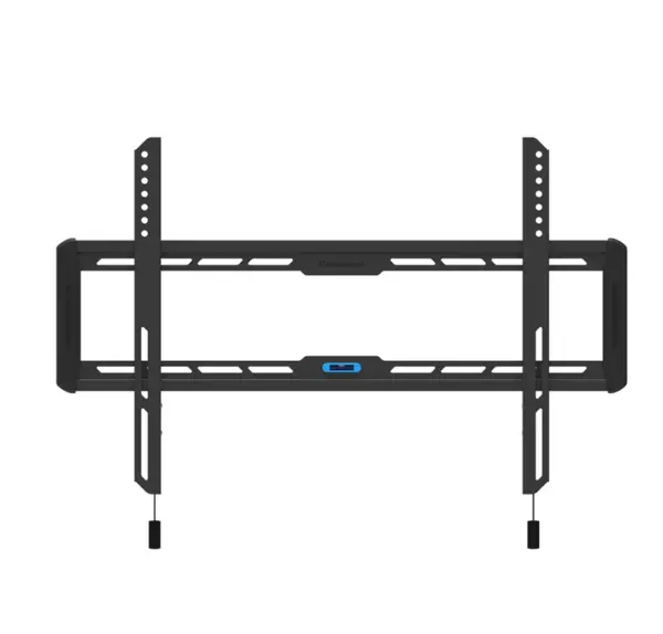 Suport perete NM 43-86 60kg ng Suport perete NM 43`-86` 60kg ng