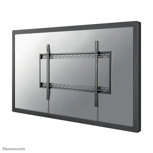 Suport perete NM 60-100 125kg ng Suport perete NM 60`-100` 125kg ng