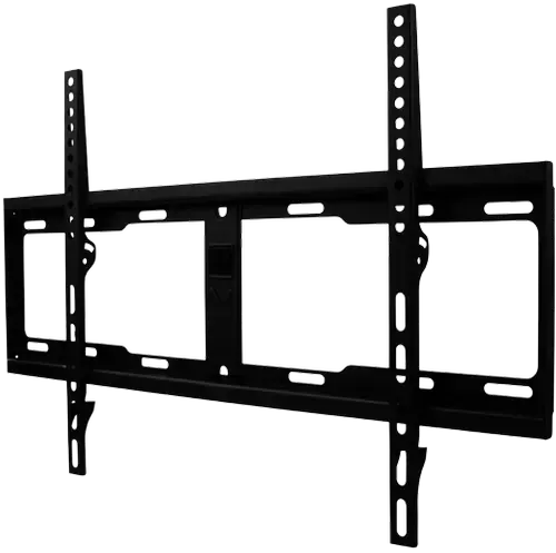 Suport Perete One for All WM4611, 32inch-90inch (Negru)