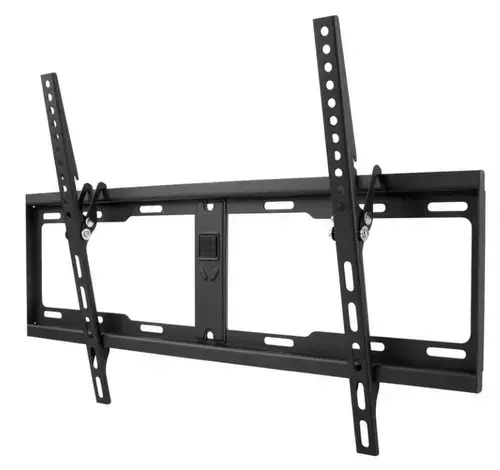 Suport Perete One For All WM4621, 32inch - 84inch, 100 Kg (Negru)