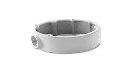 Suport perete pentru camere Hikvision DS-1280ZJ-DM18