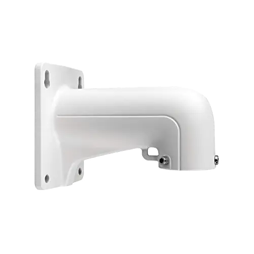 Suport perete pentru camere PTZ 4' Hikvision