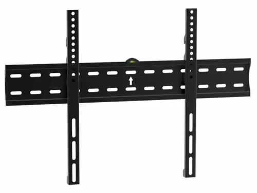 Suport Perete Serioux TV814B, Fix, 32inch - 70inch, 40 Kg (Negru)