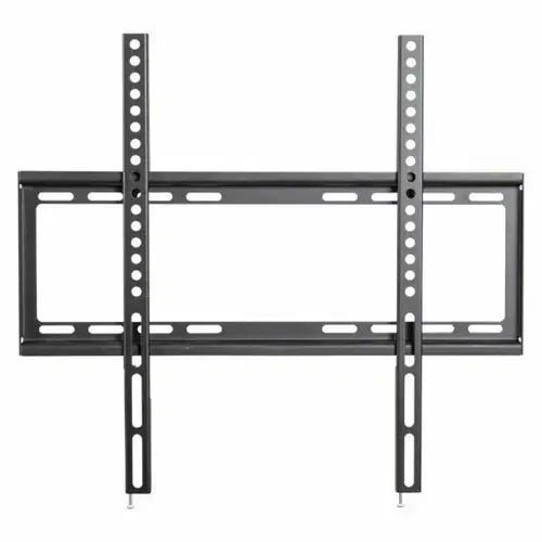Suport Perete Superior SUPSTV004, 32inch-55inch, 35 Kg, Negru
