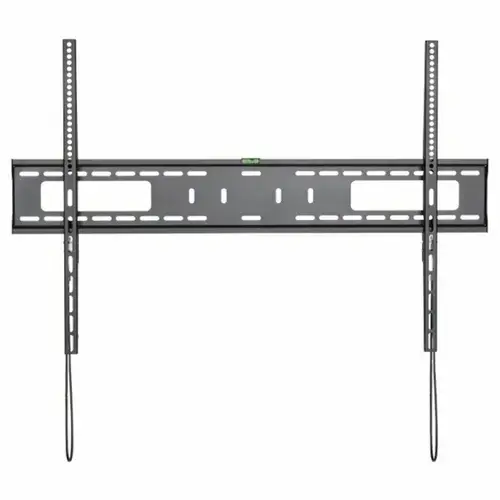 Suport Perete Superior SUPSTV007, 60inch-100inch, 75 Kg, Negru