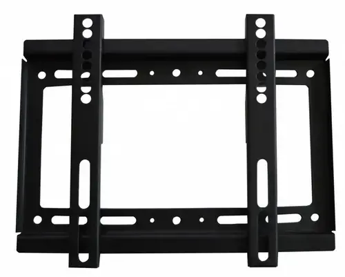 Suport Perete TB TB-250, pana la 42inch, 40 Kg (Negru)