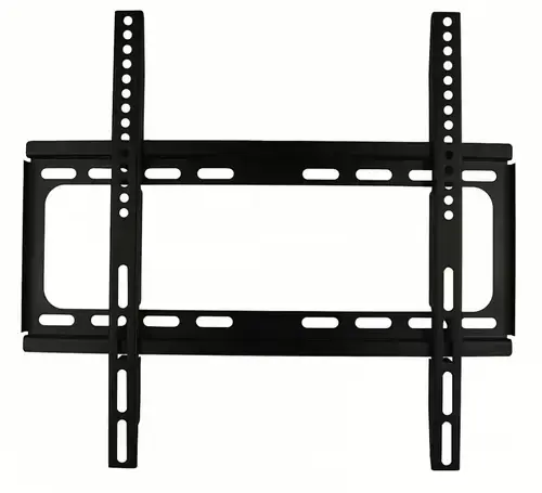 Suport Perete TB TB-450, pana la 65inch, 40 Kg (Negru)