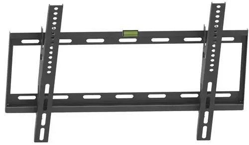 Suport Perete TB TB-451, pana la 65inch, 40 Kg (Negru)