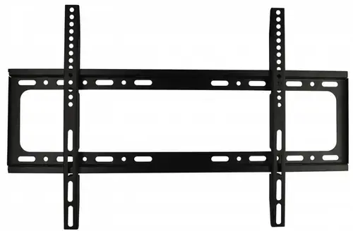 Suport Perete TB TB-750, pana la 80inch, 60 Kg (Negru)