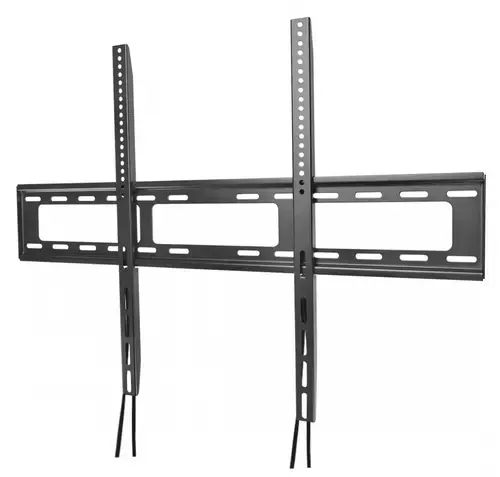 Suport Perete TB TB-850, pana la 100inch, 60 Kg (Negru)