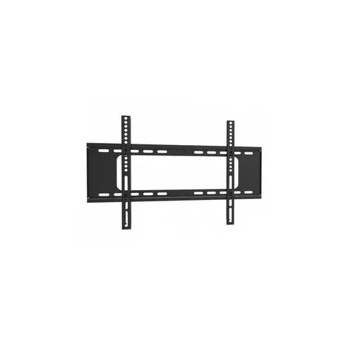 Suport Perete Techly ICA-PLB 262L, Slim Fix, 30inch-70inch, (Negru)