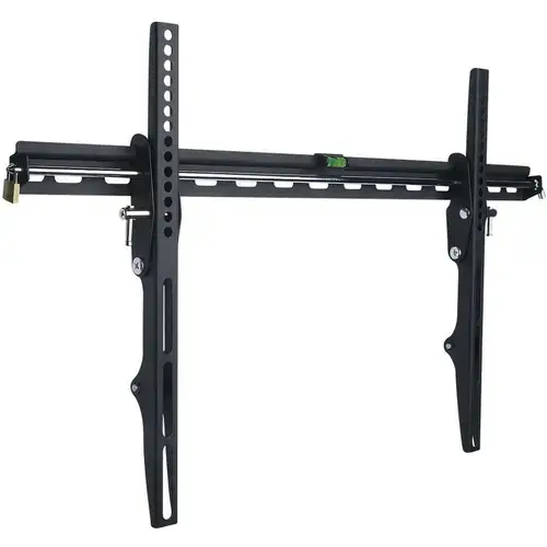 Suport Perete Techly ICA-PLB133LTY, 40-65 inch, reglabil, Negru