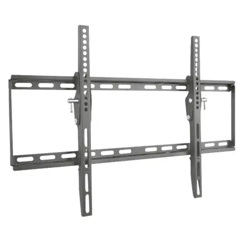 Suport Perete Techly ICA-PLB161L, fix, 40-65 inch, Negru