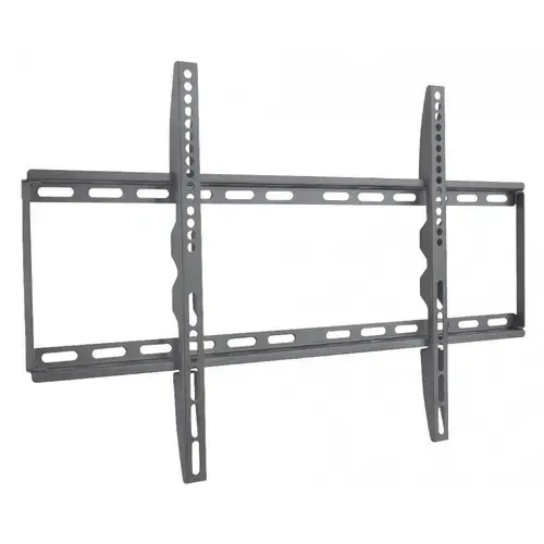 Suport Perete Techly ICA-PLB162L, 40-65 inch, fix, subtire, Negru