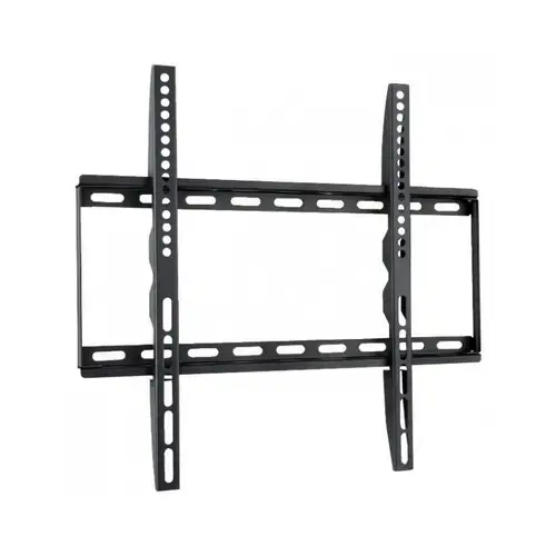 Suport Perete Techly ICA-PLB162M, 23 - 55 inch, 45kg, Negru