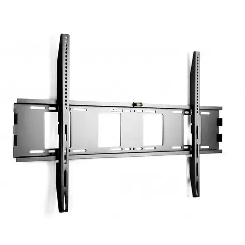 Suport Perete Techly ICA-PLB2230, 55inch-100inch, 150 kg (Negru)