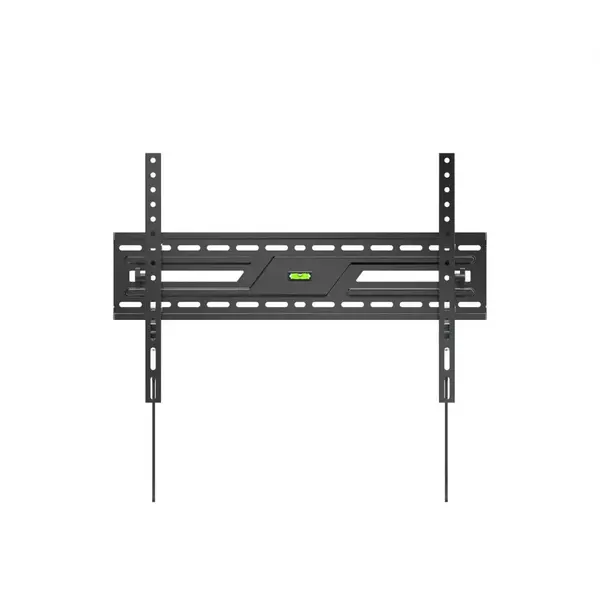 Suport perete TV Serioux 37-86 Til 75kg Suport perete TV Serioux 37-86` Til 75kg