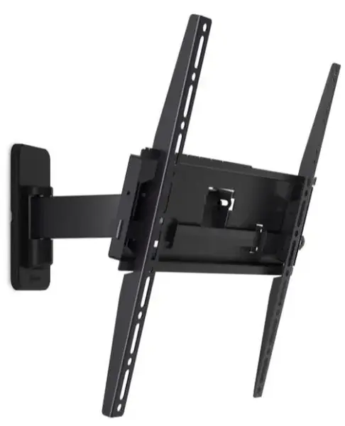 Suport Perete Vogels MA3030-A1 TURN, 32inch - 55inch, 25 Kg (Negru)