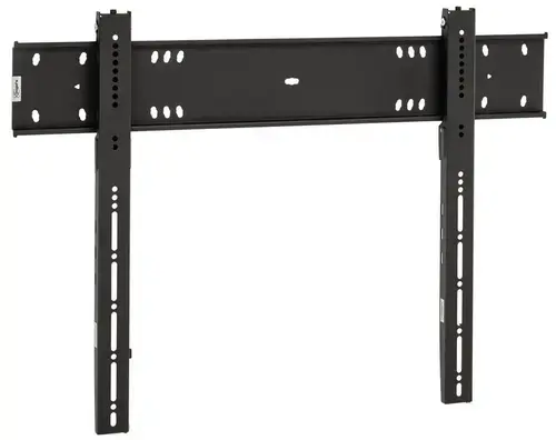 Suport Perete Vogels PFW 6800, 55inch - 80inch, 100 kg (Negru)