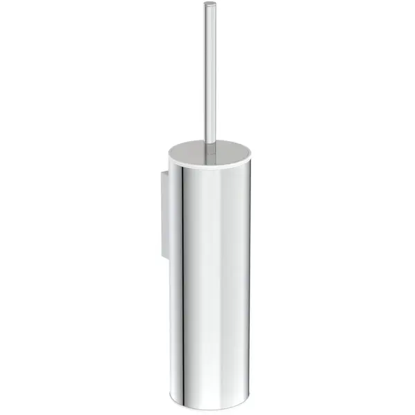 Suport perie wc crom lucios Ideal Standard Connect