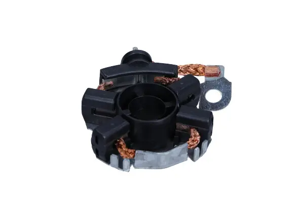 Suport perii MAGNETI MARELLI 940113080059