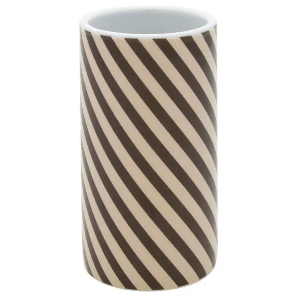 Suport Periuta Dinti ceramică