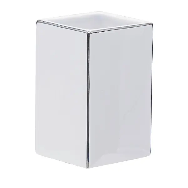 Suport Periuta Dinti ceramică