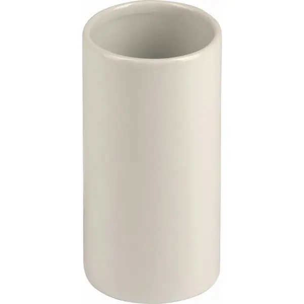 Suport Periuta Dinti ceramică