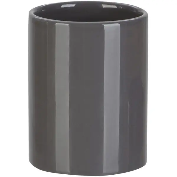 Suport Periuta Dinti ceramică