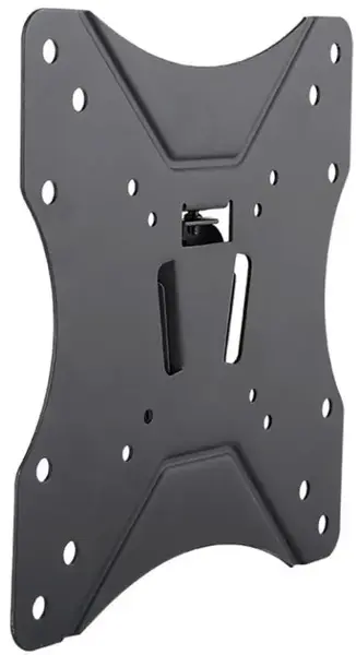 Suport Perte Logilink BP0004, 23inch - 42inch, 25 Kg (Negru)