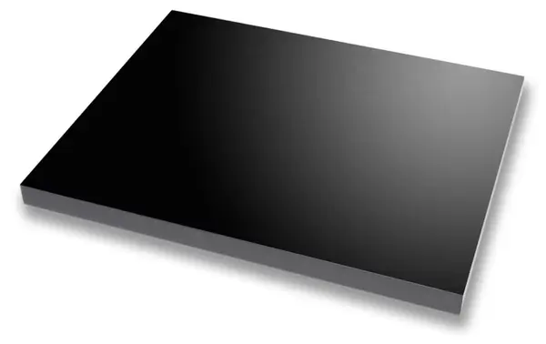 Suport Pick-up Pro-Ject - Ground it E, negru