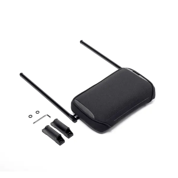Suport picoare pentru Diablo X-Starter Suport picoare pentru Diablo X-Starter