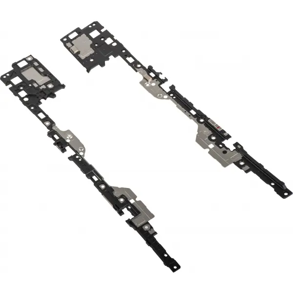 Suport Placa Baza Honor Pad 10, Service Pack 9706ACGR