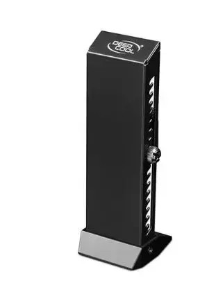 Suport Placa video Deepcool GH-01