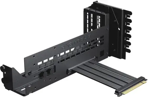 Suport placa video Phanteks PREMIUM GEN5 PH-PGPUKT5.0_DBK01
