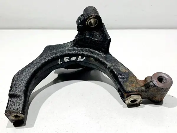 Suport planetara 04L131425A Volkswagen Golf 7 facelift (2017-2020) 1.6 tdi DGTE