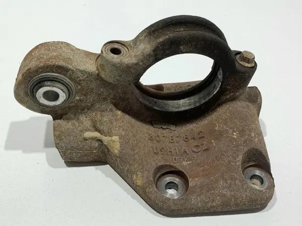 Suport planetara 30787842 Volvo S60 2 (2010-2013) 2.4 D D5244T14