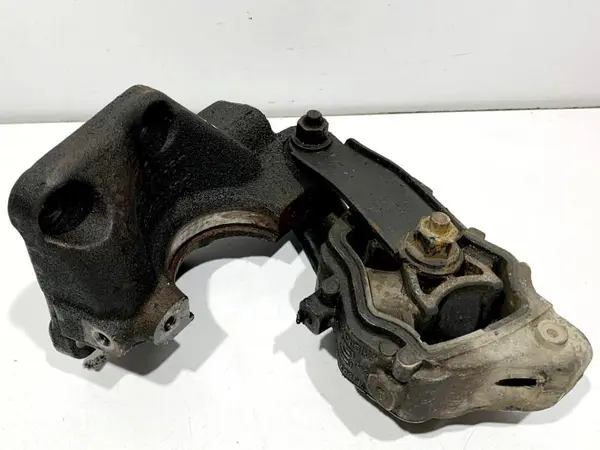 Suport planetara 30787842 Volvo XC60 (2008-2013) 2.4 d5 D5244T15 215 cp